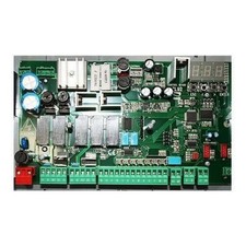 SCHEDA ELETTRONICA - ZL92 CAME