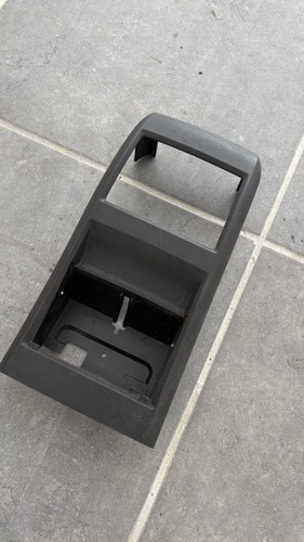 A1696802939 rivestimento - a1696802939,