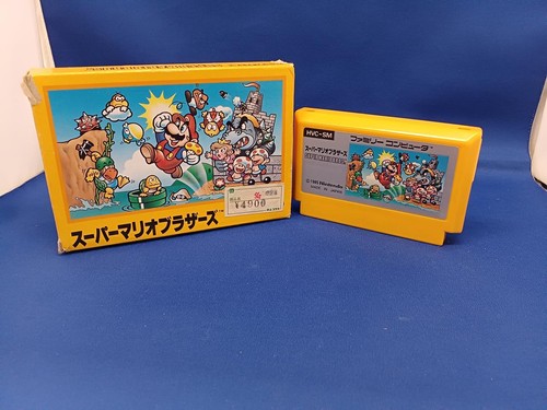 Software nintendo - software, /