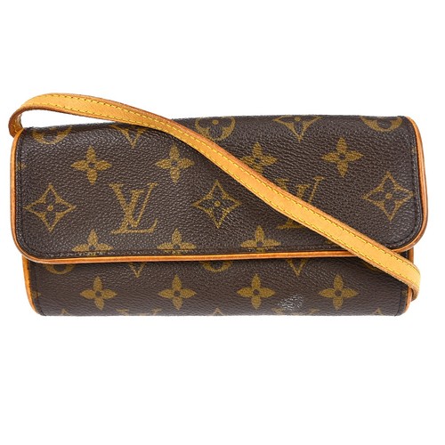 Best03 louis vuitton - vuitton, pochette