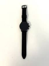 Smartwatch fossil gen q - smartwatch,