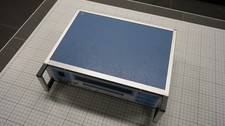 AKERN BIA 101/s Body Impedance