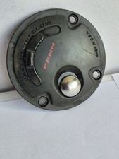 PENN 525 mag Mk1 piastra