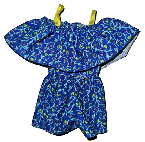 Barbie abbigliamento bambola - abbigliamento,