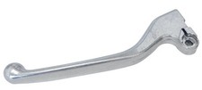 Leva freno SX per Aprilia RX