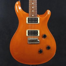 Paul Reed Smith (prs) CE24