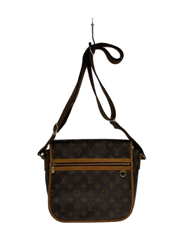 Borsa tracolla louis vuitton - a,