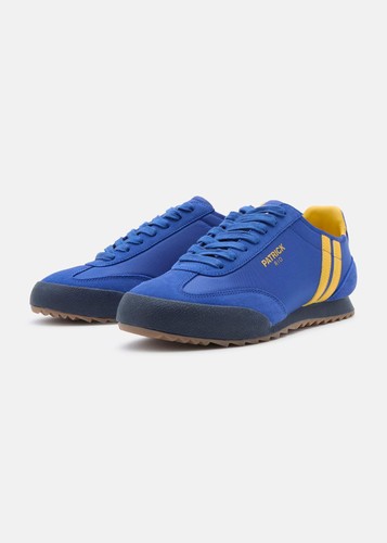 Scarpe ginnastica uomo - ginnastica,
