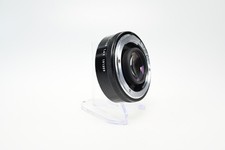 Nikon TC-14B 1.4x Teleconvertitore TC14B #G513