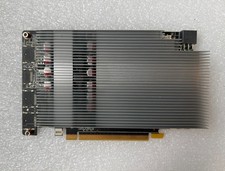 Scheda mining ZOTAC P106-100 6