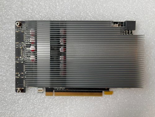 Scheda mining zotac p106 100 - mining, 6