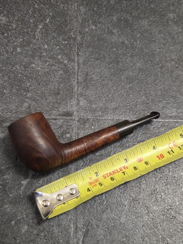 Vintage willmer made - vintage,