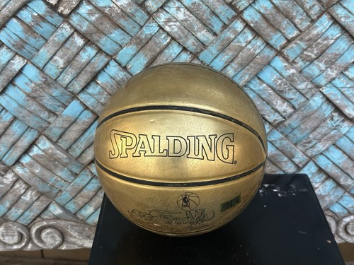 Raro pallone trofeo oro - raro,