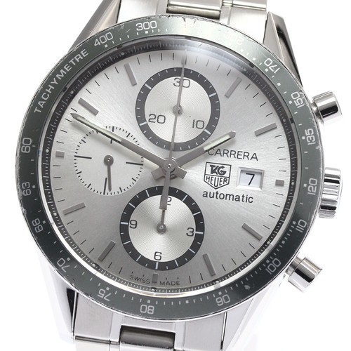 Orologio uomo automatico - uomo,