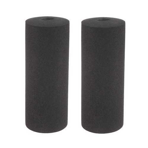 4pcs cuscinetti piedi - 2/4pcs,