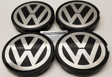 Coprimozzo originale