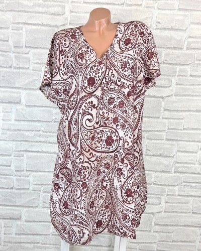 Italy sommer kleid hängerchen - italy,