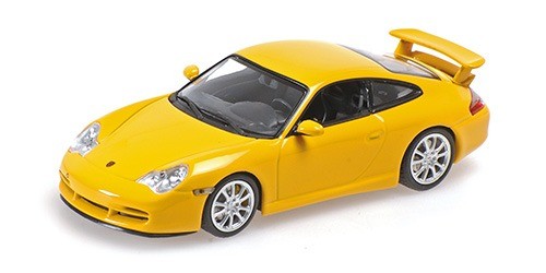 Minichamps 400062028 43 - minichamps, 1/43