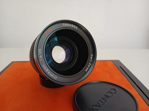Carl zeiss distagon - carl,