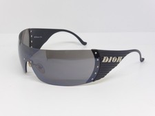 DIOR BIKE 4 XZ2 Y0 Black