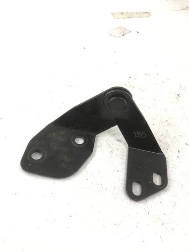 1s71 f60615 supporto - supporto, sedile