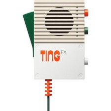 Teenage Engineering EP-2350