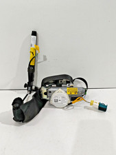 Cintura Di Sicurezza