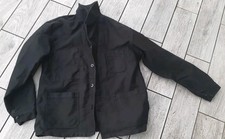 VESTE DE TRAVAIL BEAU-FORT