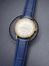 Orologio vintage 1968 - vintage, omega