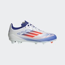 Scarpe calcio bambino fisse