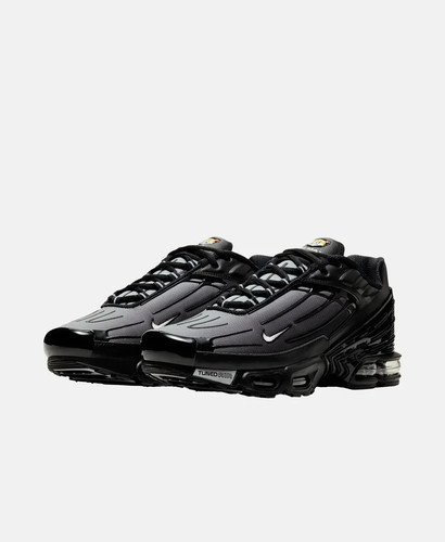 Basket nike air max - basket, plus