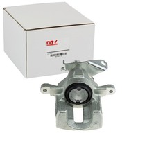 PINZA FRENO NTY ASSE