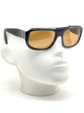 RARI OCCHIALI DA SOLE PERSOL