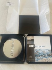 Lee Big Stopper 100 x 100 mm