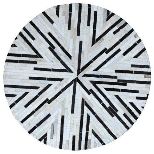 Tappeto patchwork lusso in - lusso,