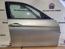 Portiera Anteriore Destra BMW Serie3 320D F30-31 12-19 Touring