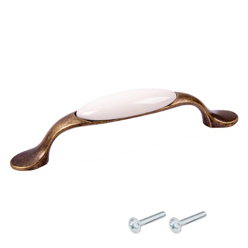 Cyclingcolors maniglie per - maniglie,