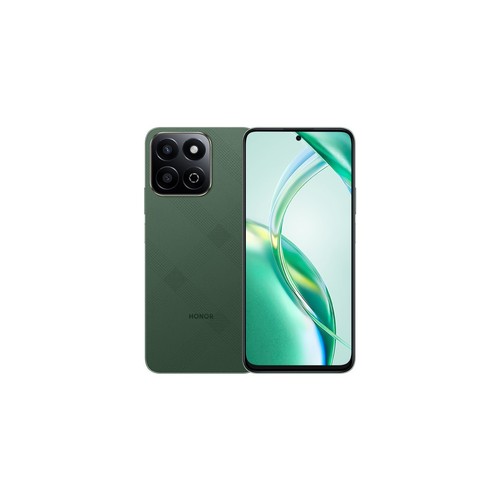 Vodafone honor 200 smart - vodafone,