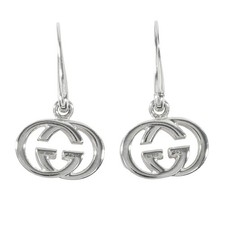 GUCCI Britt Interlocking G