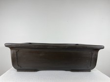 Preowned Japanese Tokoname