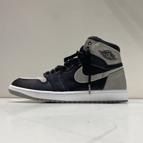 Nike air jordan retro high - nike,