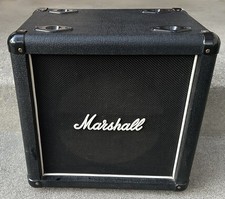 MARSHALL 10" Altoparlante