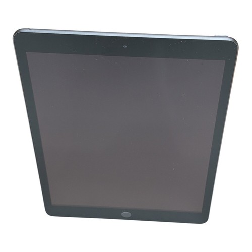 Apple ipad gen - ipad, non