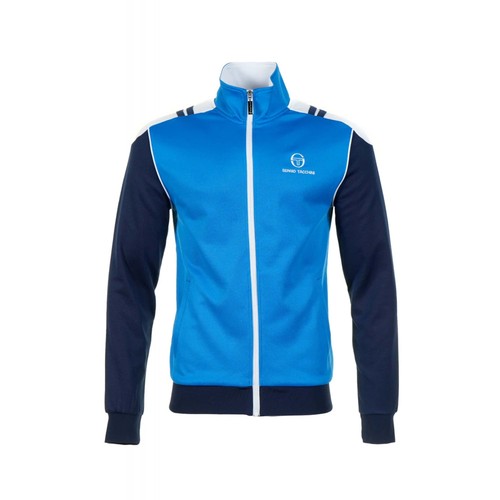 Sergio tacchini drive 1230 - sergio,