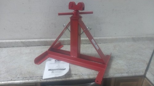 Gardner bender trj 2500 - bender, lb