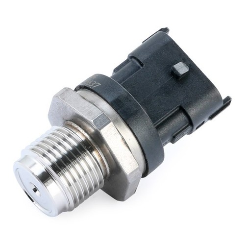 Sensore pressione carburante