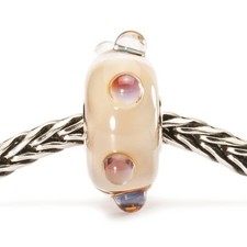 Charm Trollbeads in Vetro