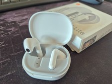 AURICOLARI WIRELESS XIAOMI REDMI BUDS 4 LITE NUOVE