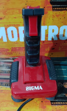 SIGMA Spectravideo Quickshot