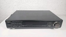 Technics ST-GT550